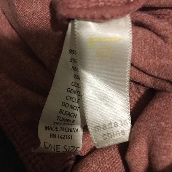 LuLaRoe Leggings - Picture 2 of 2